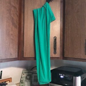 TC LuLaRoe leggings super soft